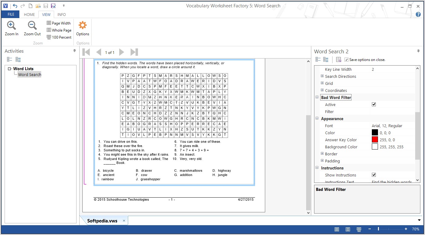 worksheet-factory-word-search-worksheet-restiumani-resume-4zo4dj2wo3