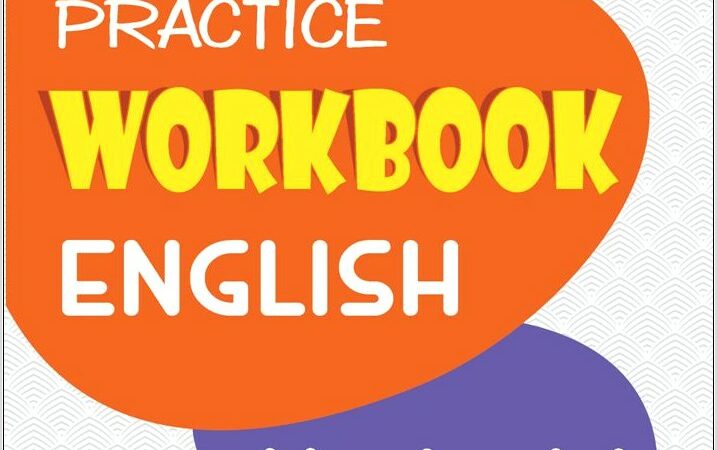 Worksheet For Class 5 English Marigold