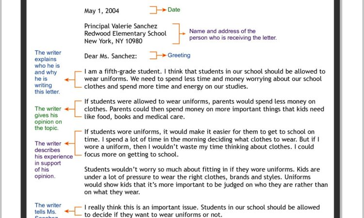 Worksheet For Time Management