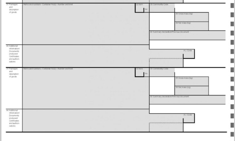 Worksheet Generator A To Z