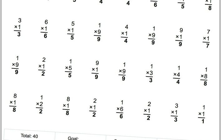 Worksheet Generator Number Bonds