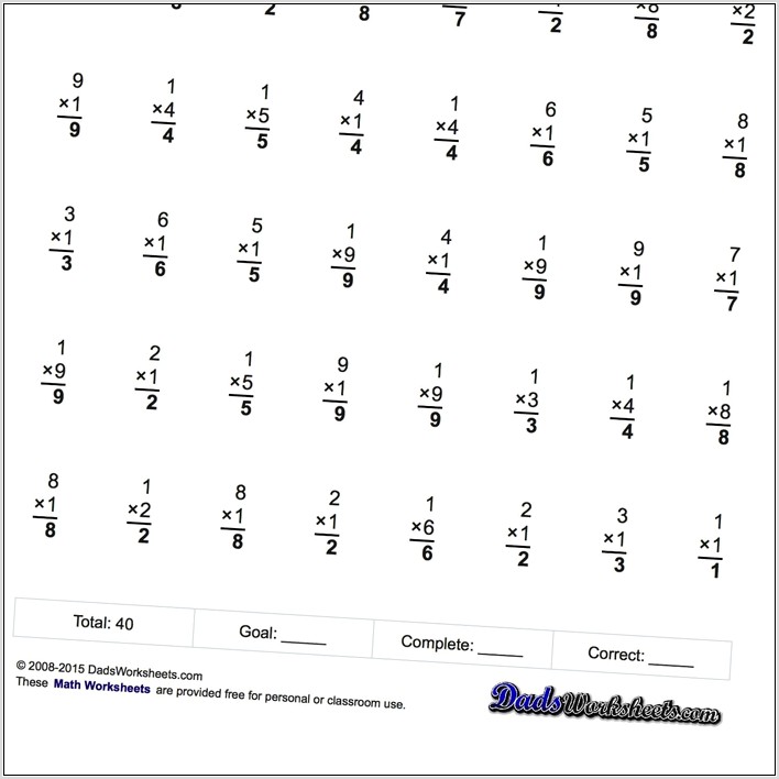 printable-learning-activity-for-free-number-bonds-to-10-subtraction