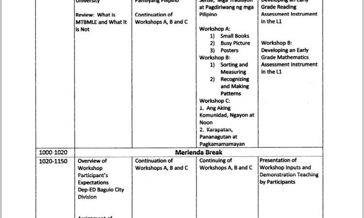 Worksheet Grade 3 Science