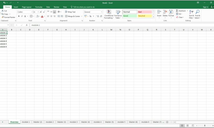 Worksheet Kopieren Vba Excel