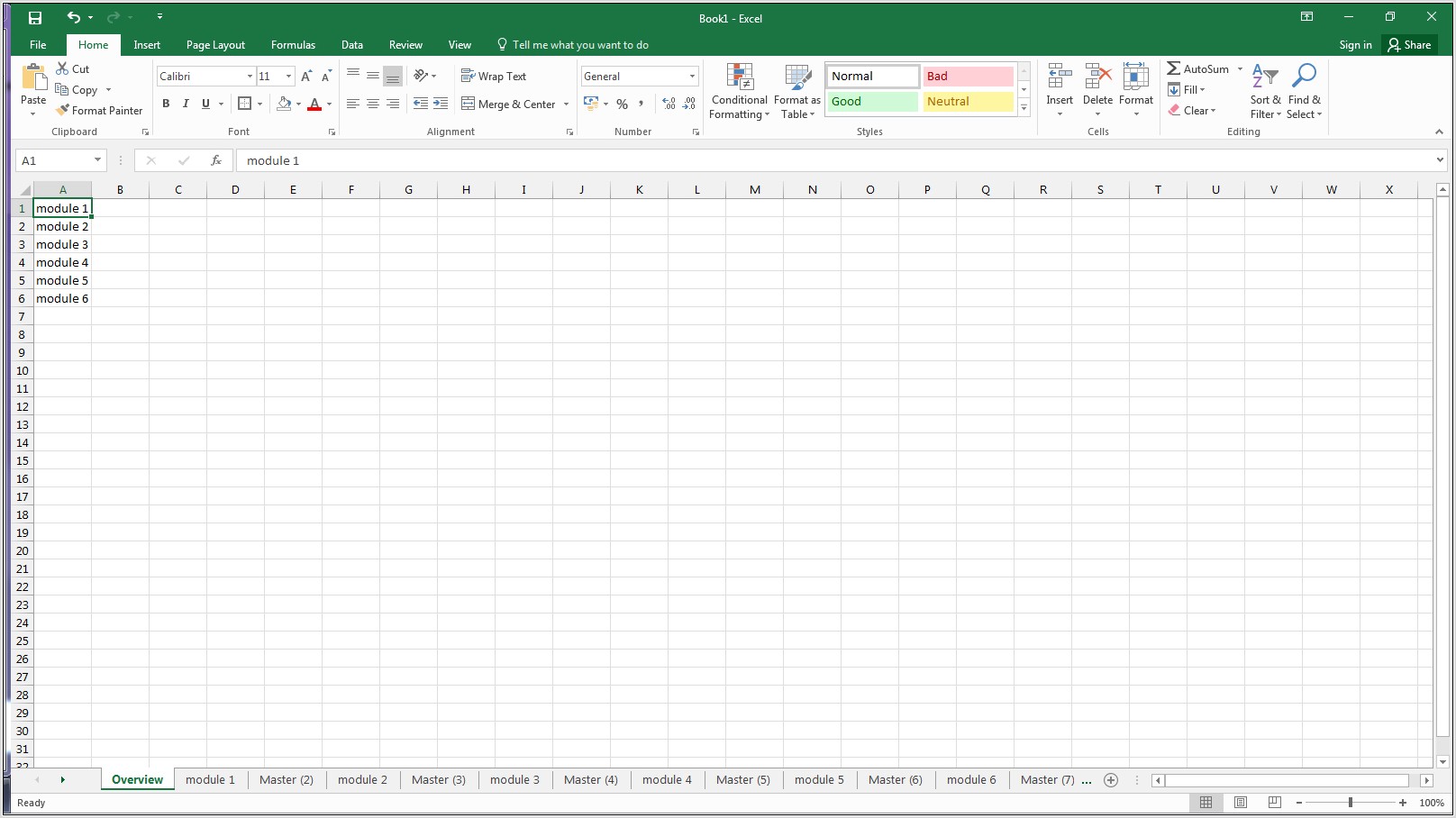 Worksheet Kopieren Vba Excel