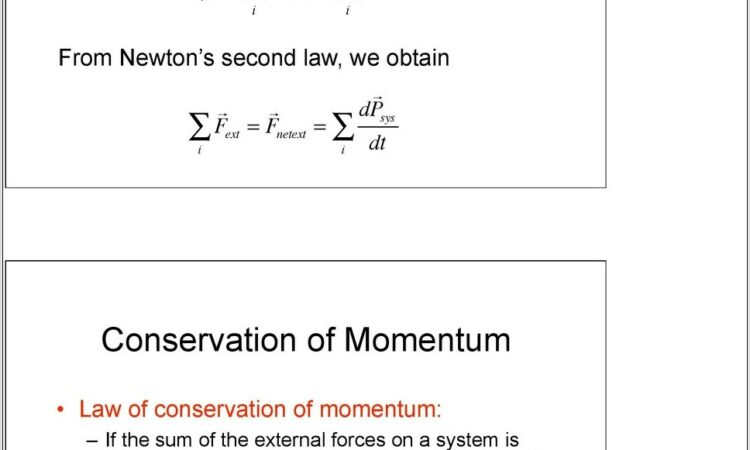 Worksheet Momentum Word Problems Chapter 8 Answers