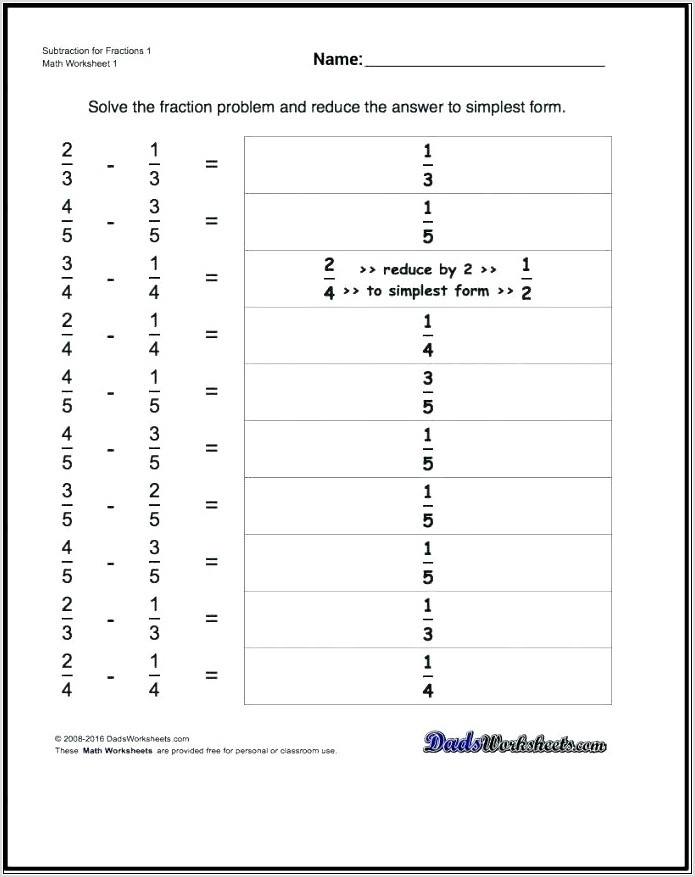 Worksheet Multiplication And Division Of Decimals