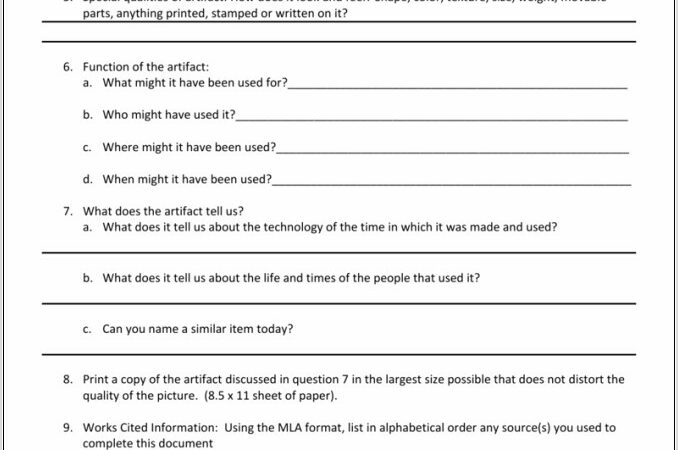 Worksheet Name In Excel