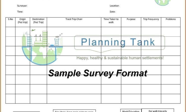 Worksheet Name Length Excel 2010