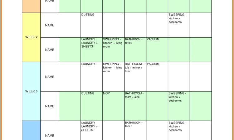 Worksheet Name Variable Excel Vba