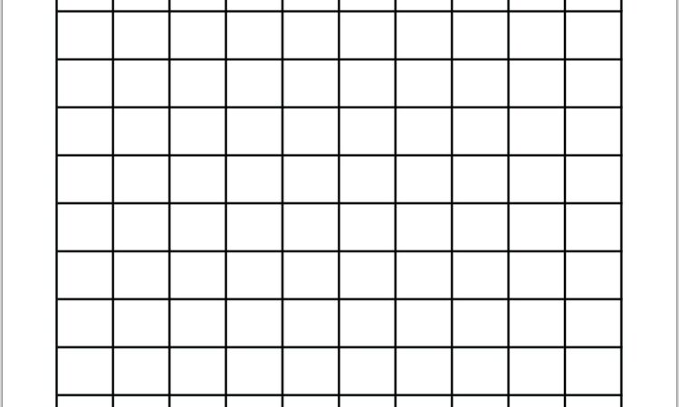 Worksheet Number Line To 100