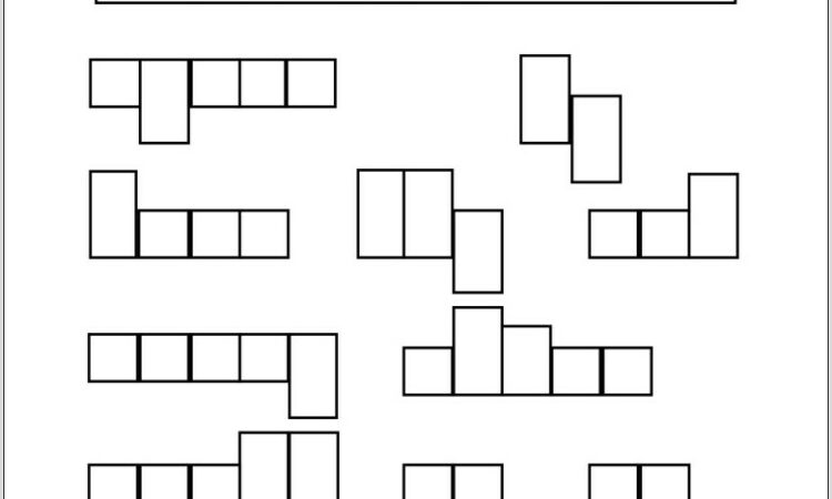 Worksheet On Sight Words For Grade 1