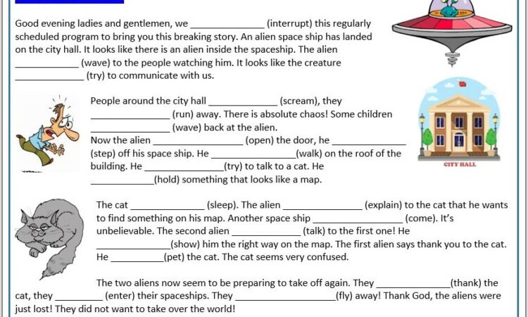 Worksheet With Positive And Negative Numbers