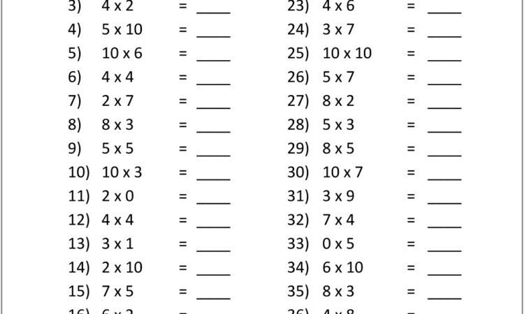 Worksheet Workscom Math