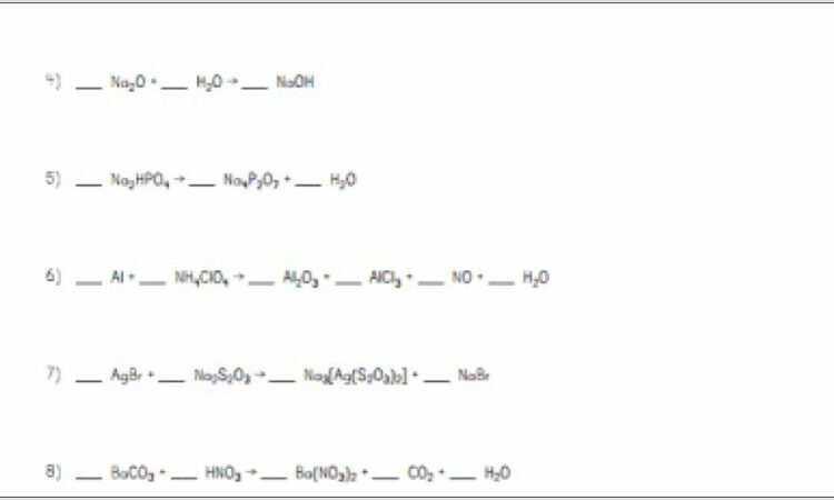 Worksheet Writing Binary Formulas