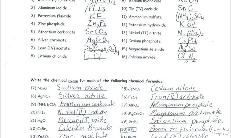 Worksheet Writing Binary Formulas Answers 66