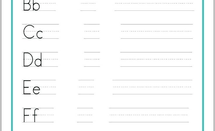 Worksheet Writing Ordinal Numbers