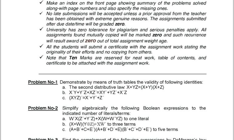 Writing Algebraic Expressions Worksheet Word Problems