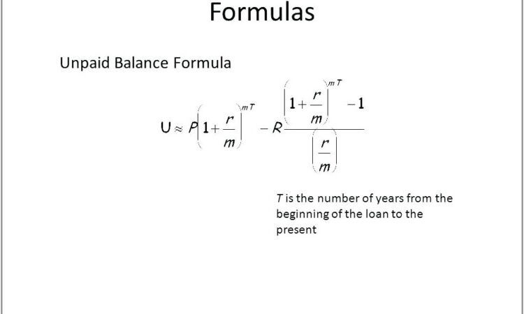 Writing Chemical Formulas Worksheet Pdf