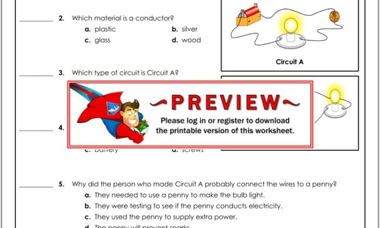 Writing Dates Super Teacher Worksheets