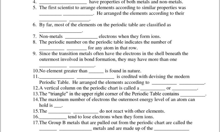 Writing Formulas Ionic Compounds Worksheet 8 3