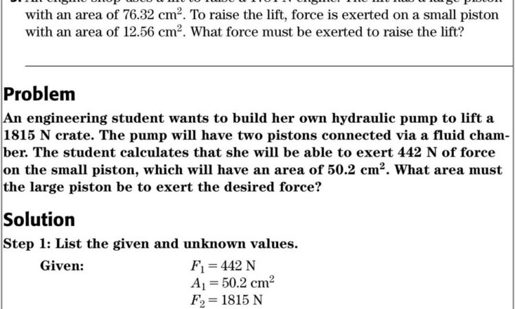 Writing Ionic Formulas Worksheet Holt Science Spectrum