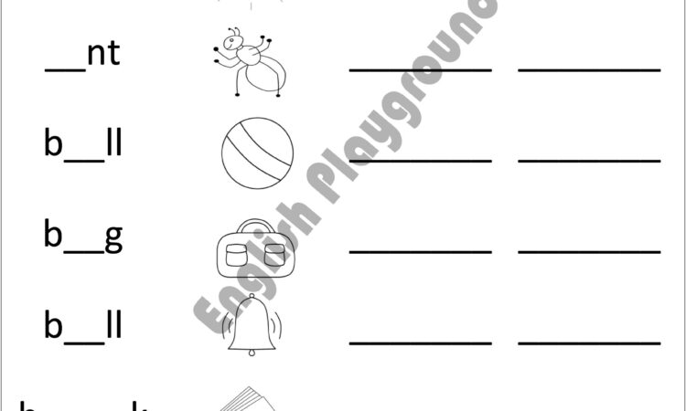 Writing Numbers As Words Worksheet Ks1