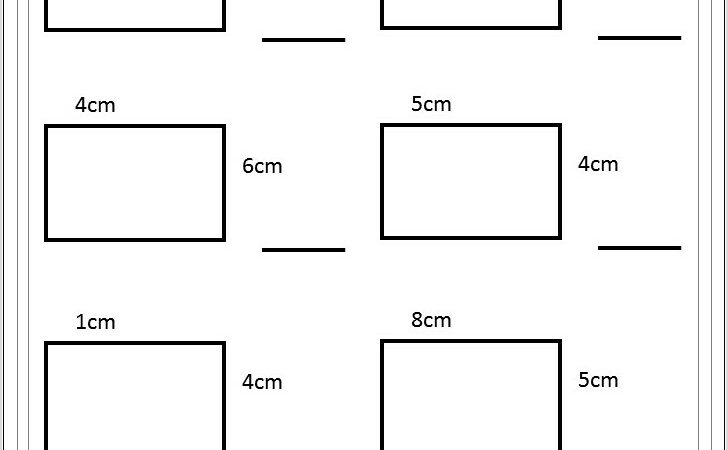 Writing Numbers In Words Worksheet Ks2