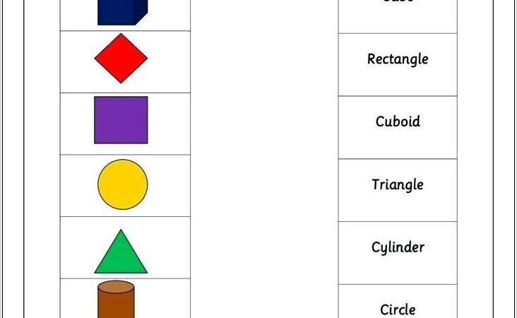 Writing Numbers Worksheet Year 1