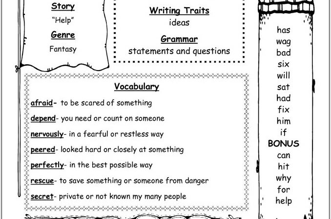 Writing Numbers Worksheets 2nd Grade