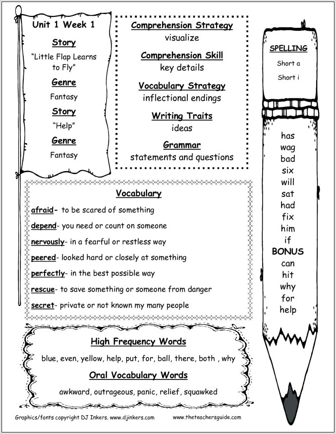 Writing Numbers Worksheets 2nd Grade