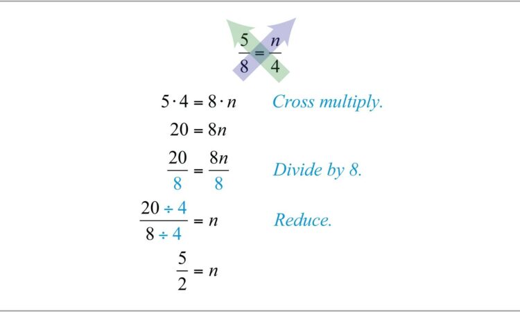 Writing Ratios Worksheet Tes