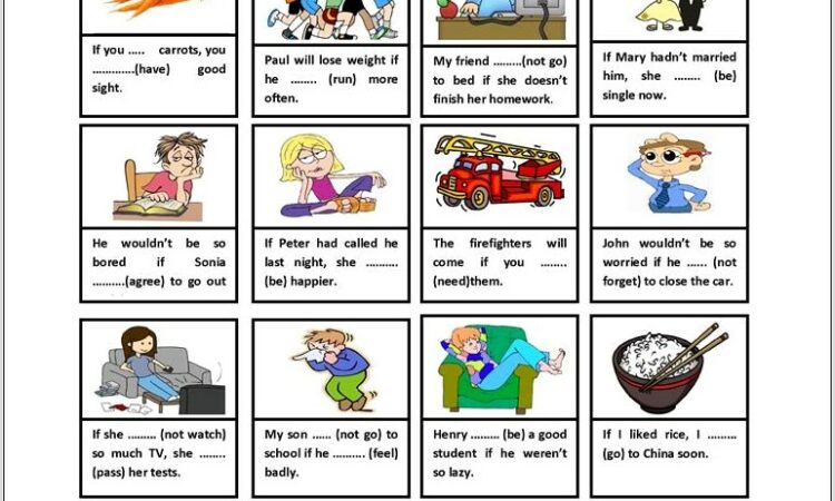 Writing Sentences Worksheet Free