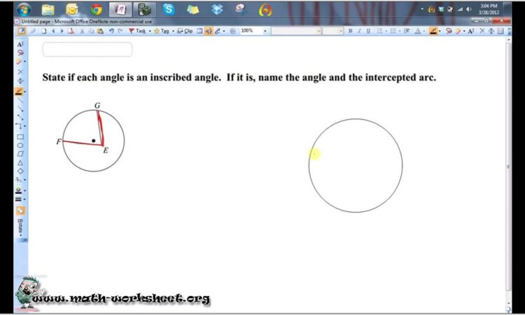 Wwwmath Worksheetorg Substitution