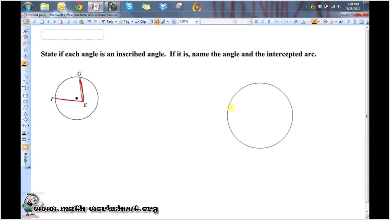 Wwwmath Worksheetorg Substitution