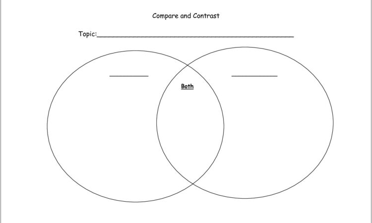 Zenn Diagram Book Pdf Free Download