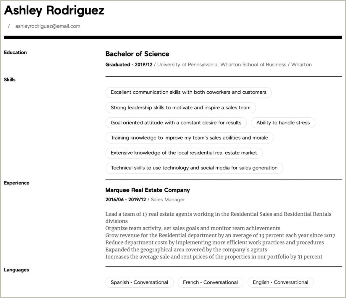 10+ Library Clerk Resume Samples Jobherojobhero