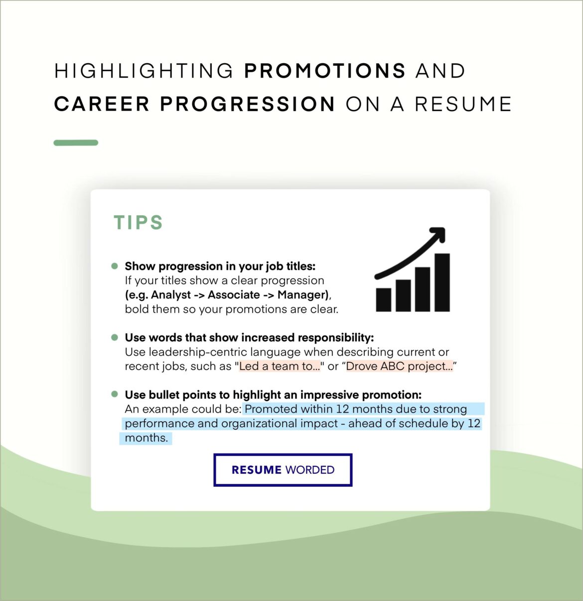 3 Months Duration Of Job In Resume