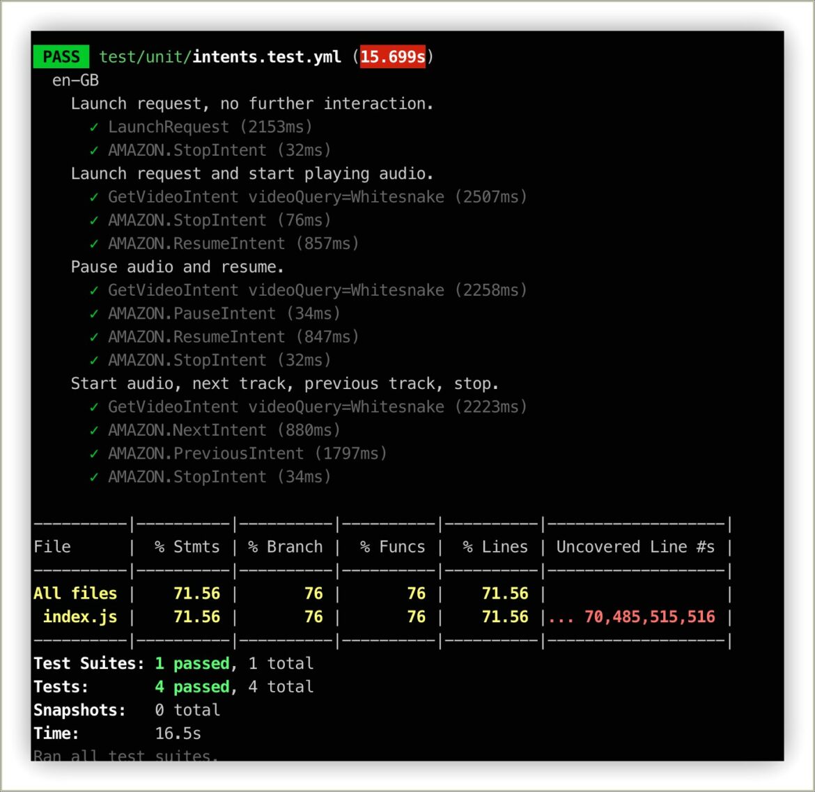 Alexaa And Data Flow Resumes Sample