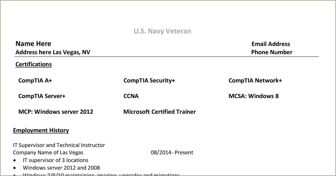 Aquarium Microcontroller Good For Resume Reddit