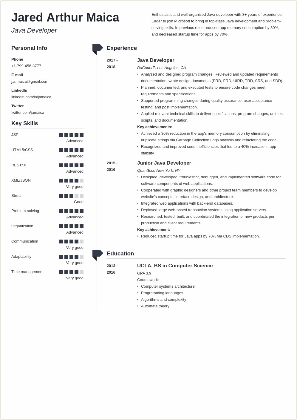 Asp Net Mvc 1 Year Experience Resume