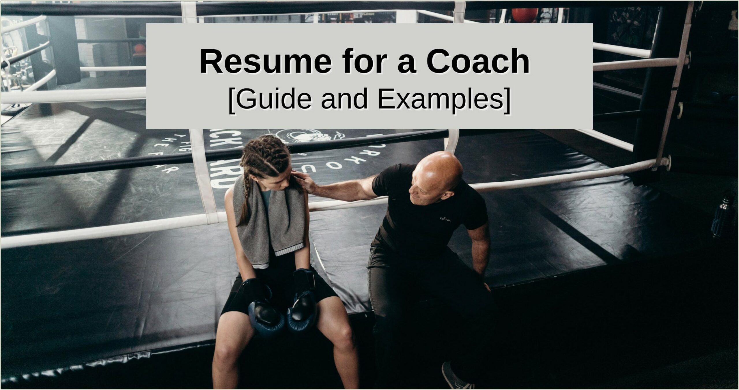 Assistant Swim Coach Resume Job Description