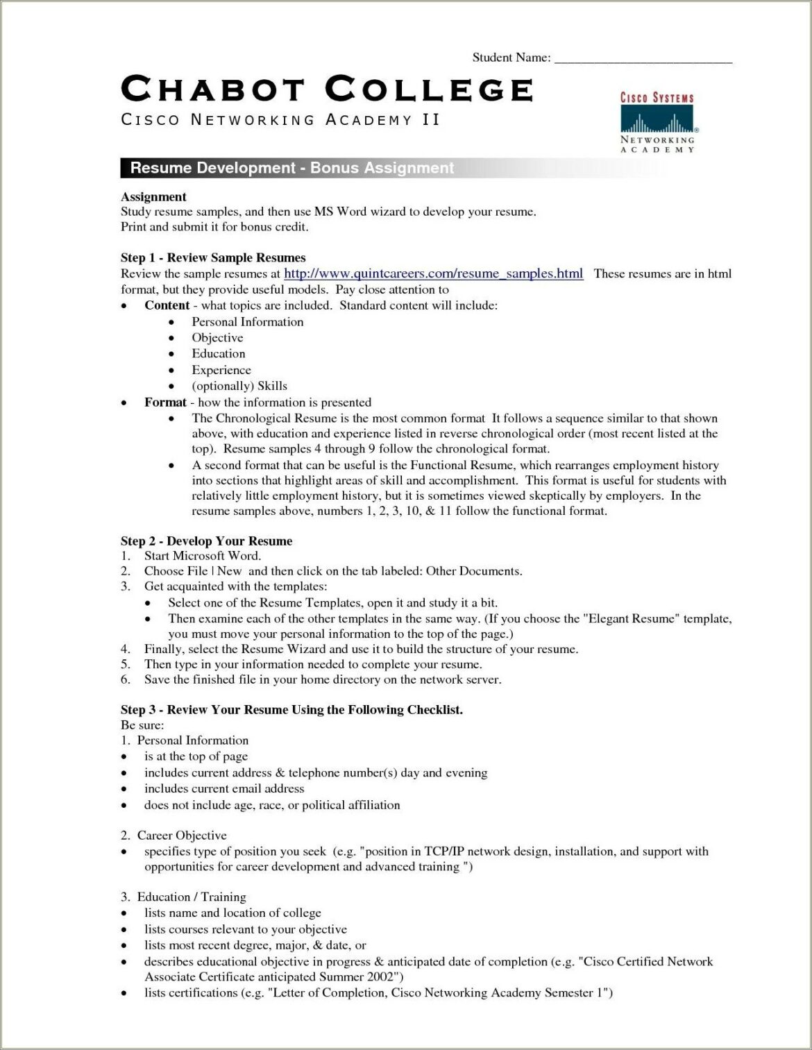 Attach Resume As Pdf Or Word Reddit