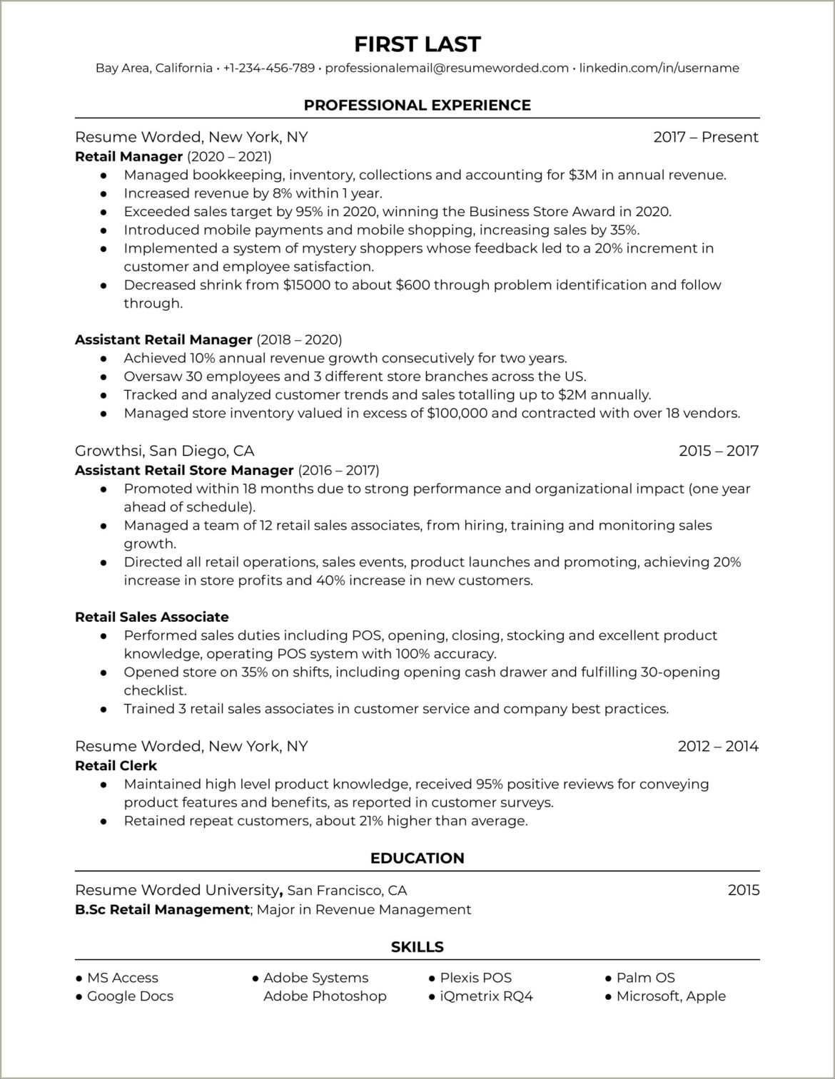 Benefits Call Center Coordinator Resume Samples