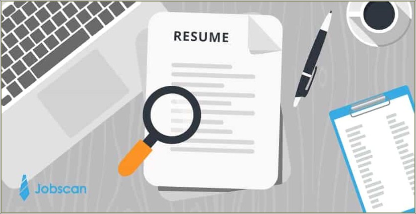 Best Job Sites With Resume Search