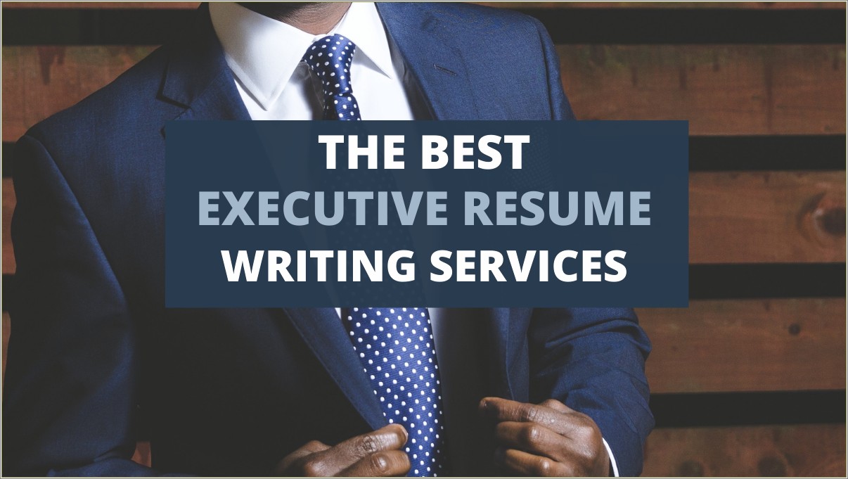 Best Online Resume Services Angie's List