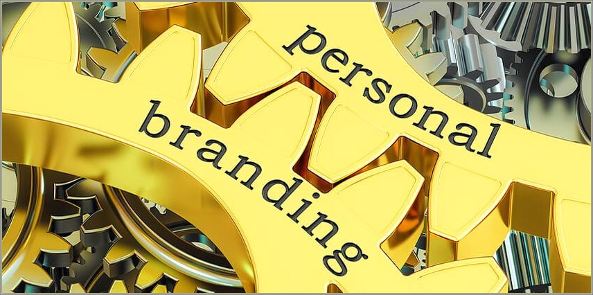 Best Personal Branding Statements For Resume