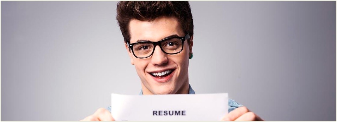 Best Resume Writing Service For It Professionals