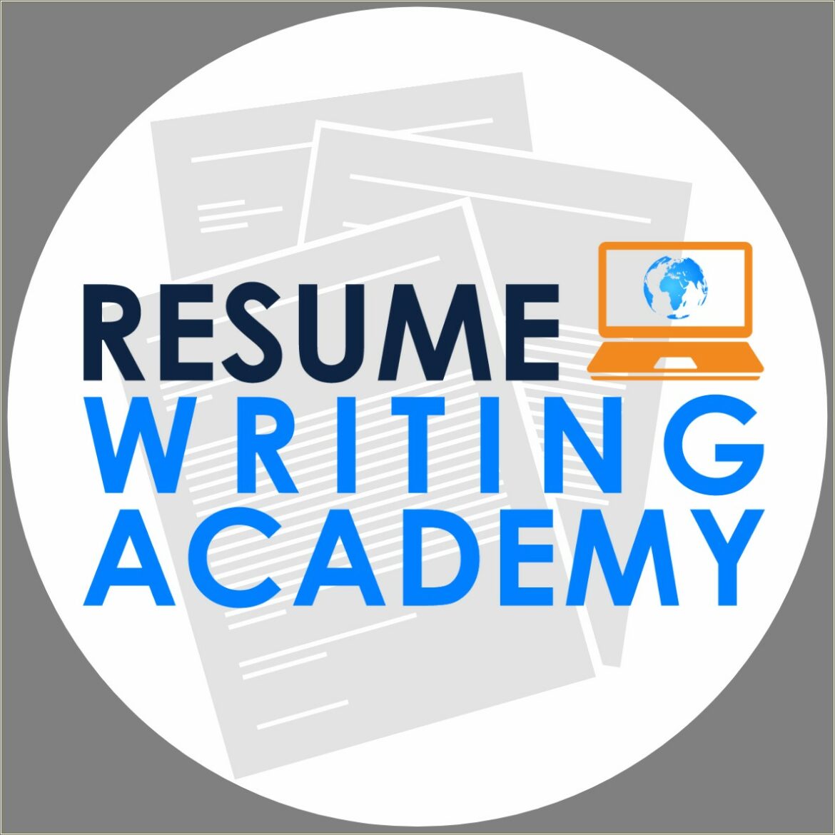 Best Resume Writing Service Salt Lake City