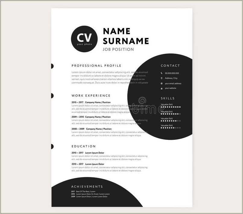 Best Sites To Post Resume 2017